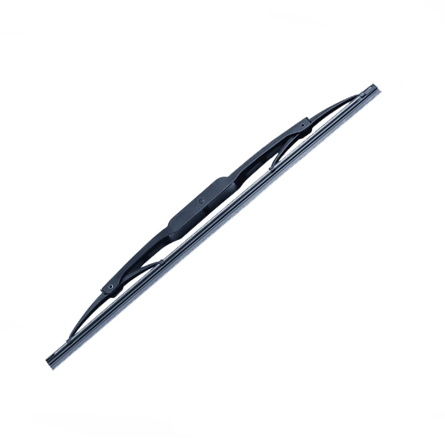 12”Rear Windshield Wiper Original Equipment Replacement For Chevrolet Traver…