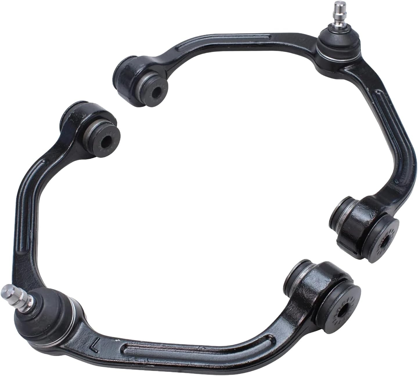 10Pcs Front Upper Control Arm Ford Ranger Mazda B2300