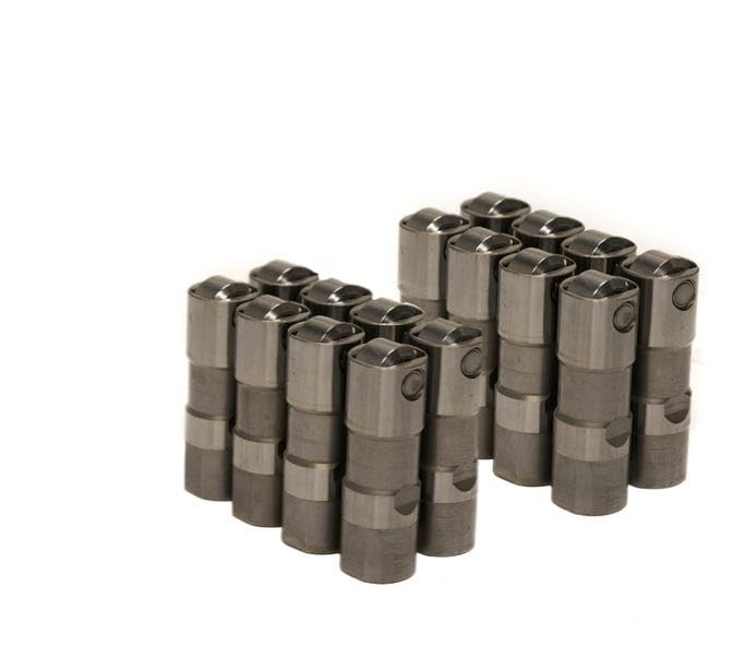 BTR Delphi LS7 Non DOD AFM Hydraulic Roller Lifters