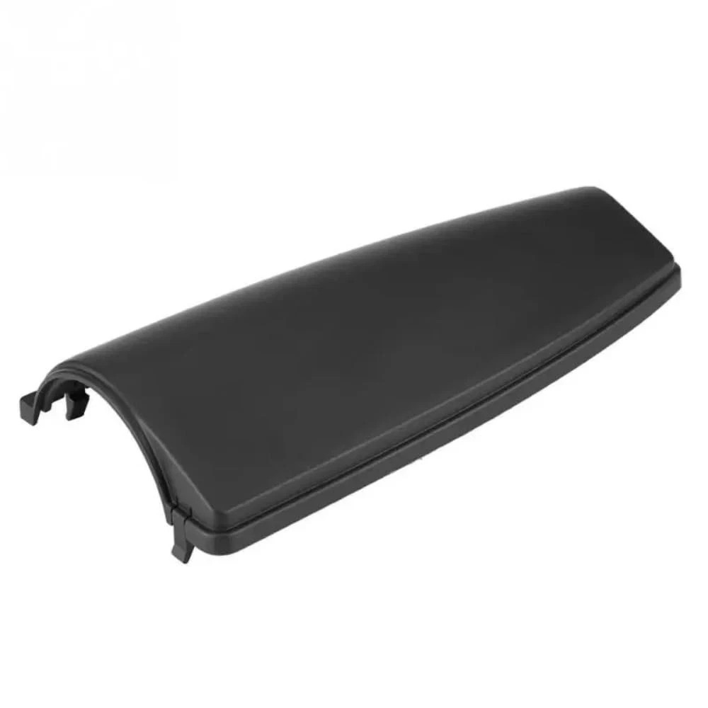 Car Air Intake Duct Cover Lid for VW Golf Jetta MK5 MK6 Passat B6 B7 Tiguan 1…