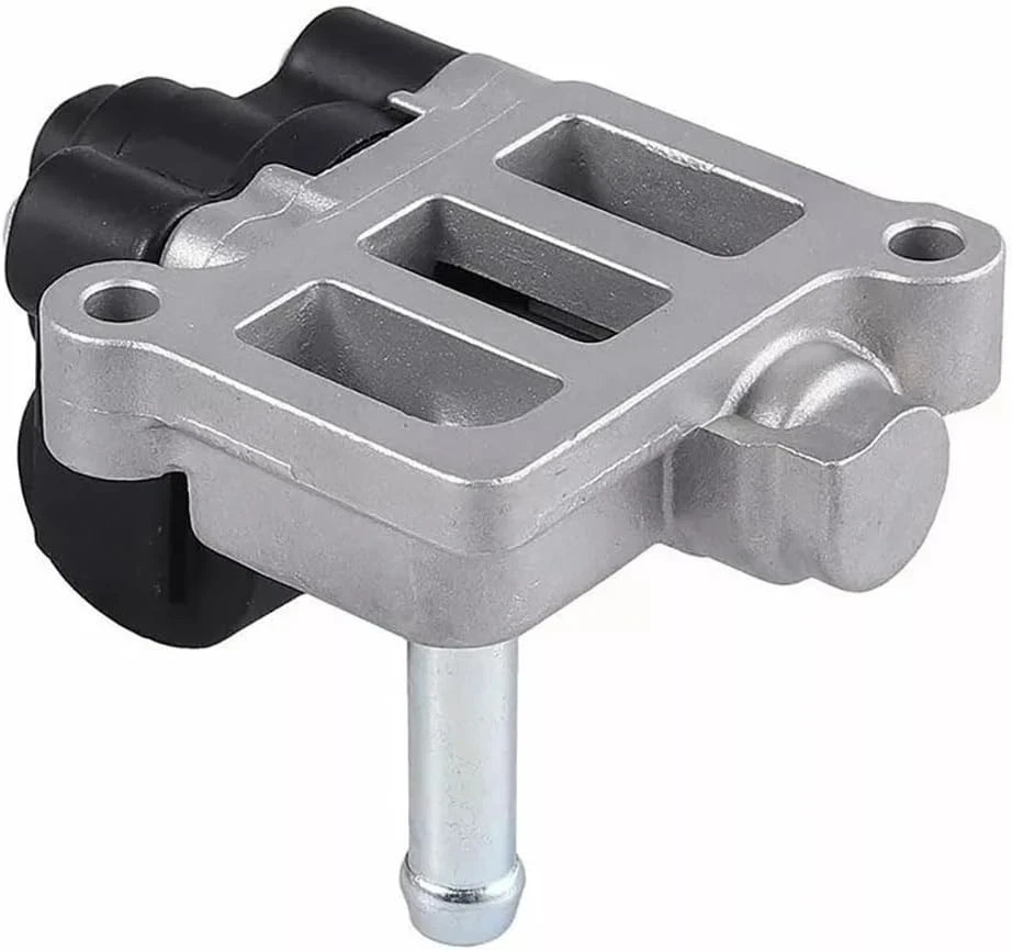 16022-P8A-A01 Idle Air Control Valve IACV for Acura TL CL MDX for Honda CR-V
