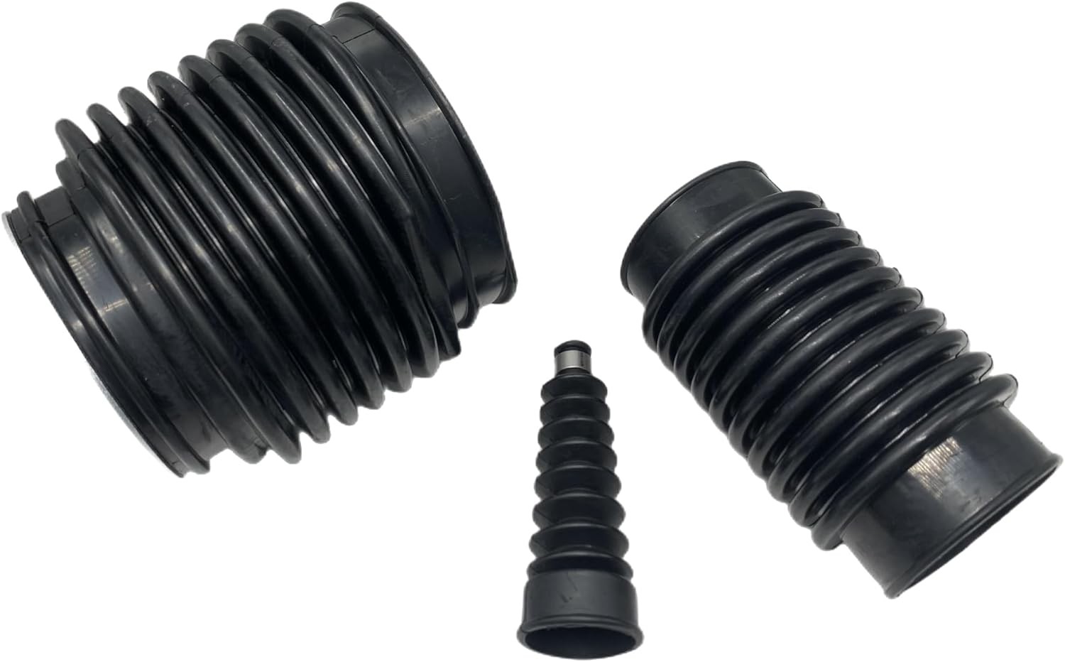803099T1 Bellows Kit with Gimbal Bearing for MerCruiser Alpha One Gen 2 1991 and