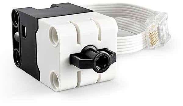 45606 Force Sensor (plastic packaging)