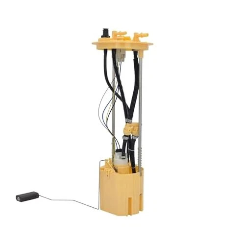 FG1664 Fuel Pump Module Assembly for 2011-2018 Ram 3500 4500 5500 L6 6.7L Diesel