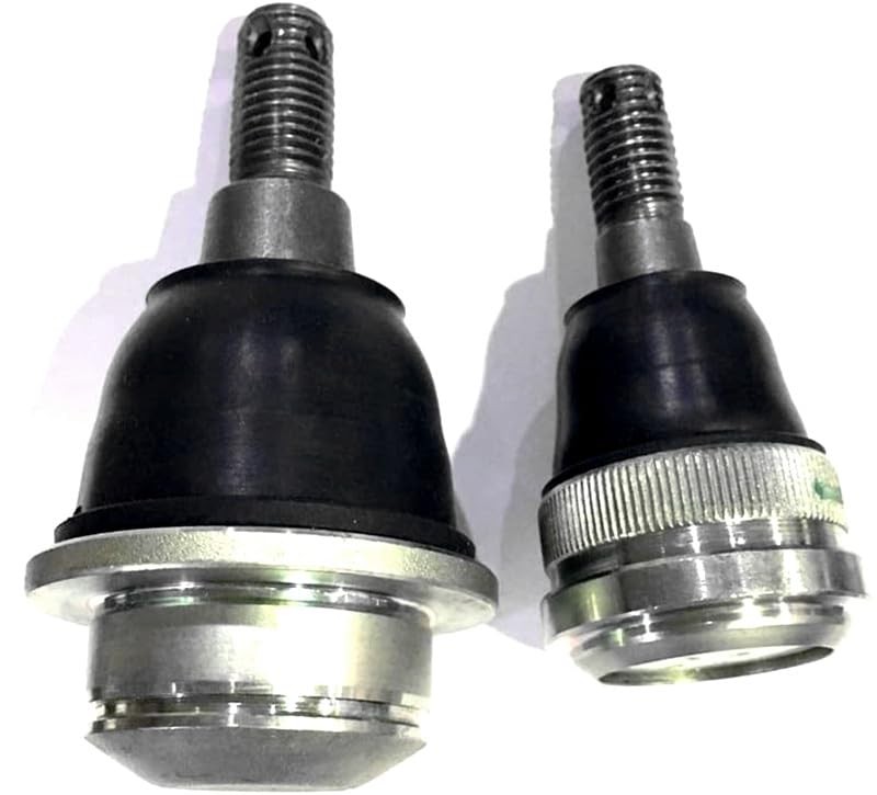 Ford Ranger Suspension Kit Bushings Ball Joints