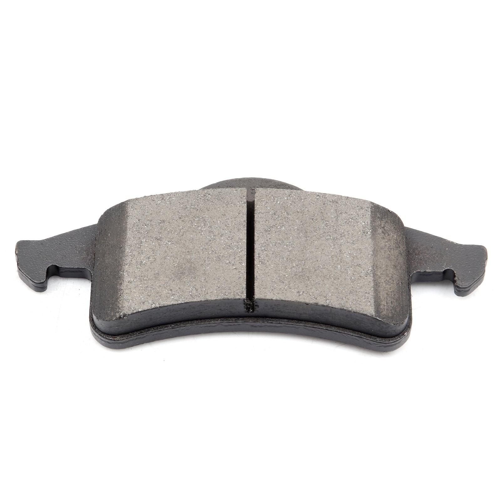 Brake Pads ECCPP 4pcs Rear Ceramic Disc Kits for 1999 2000 2001…