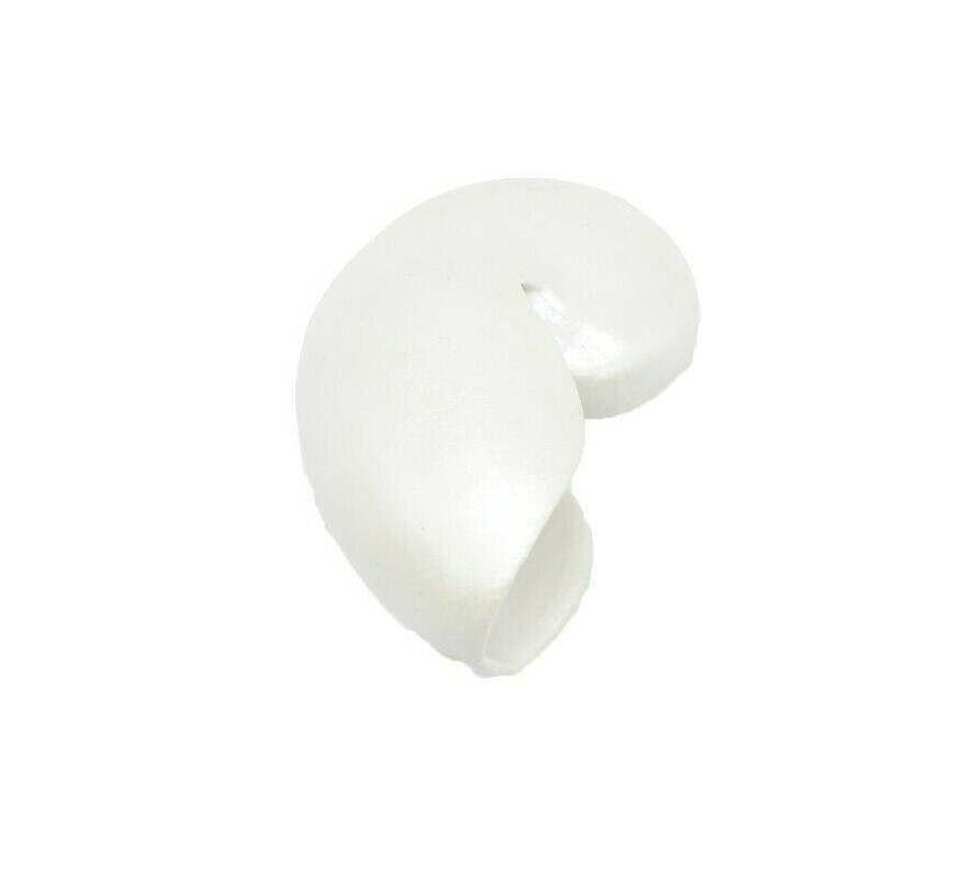 Nautilus Shell, Seashell, Ocean, Toy, Model, Gift, 2″ F4113 B96