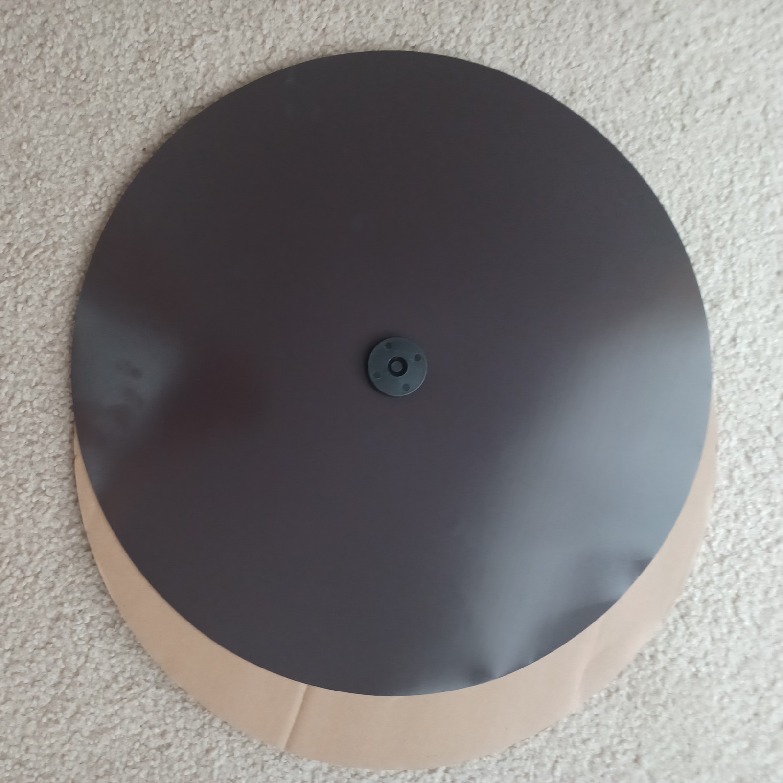 Magnetic Spinner Wheel For Classroom And Interactive Learning