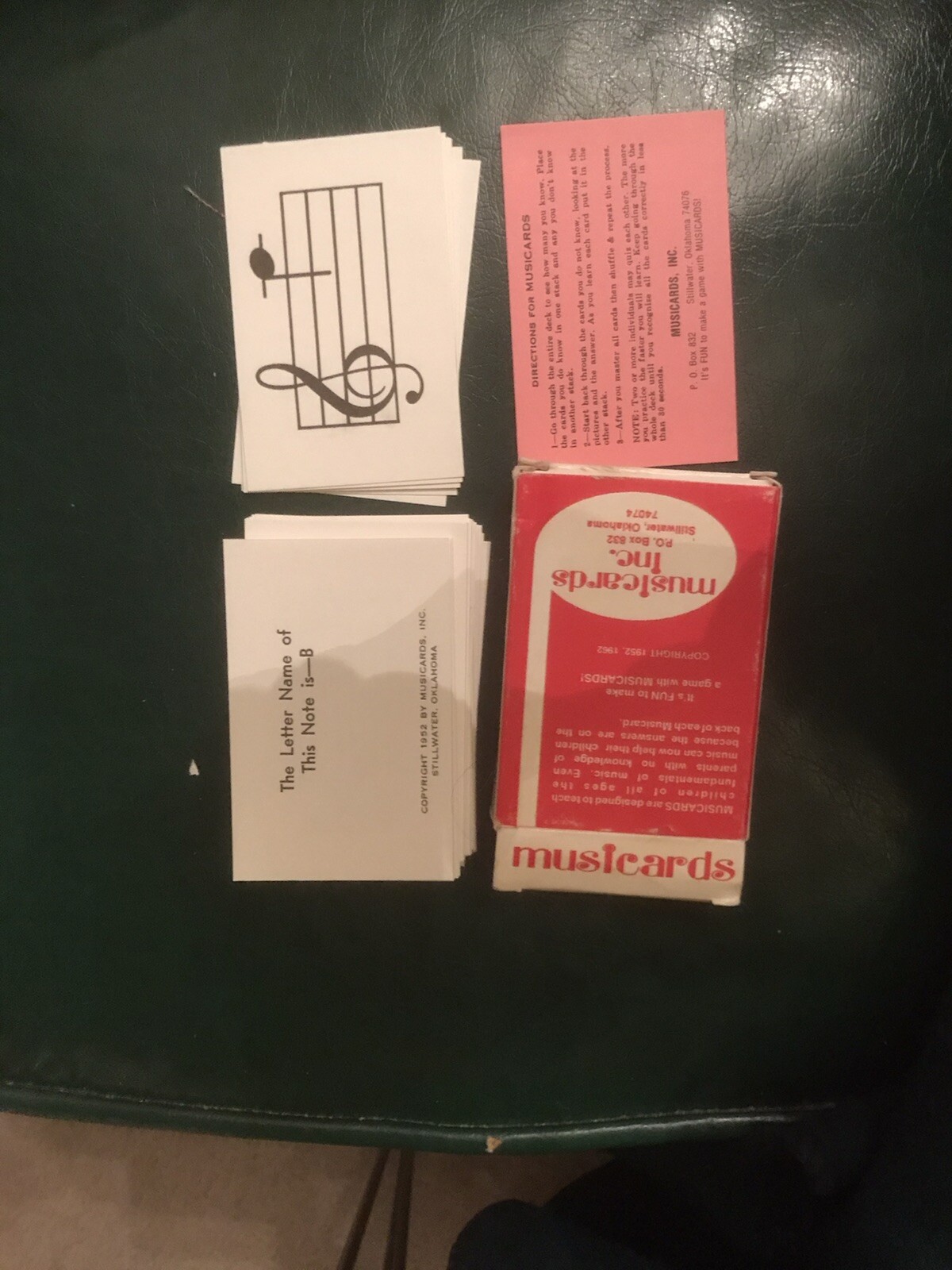 FAMILY FUN TRAVEL CARD GAMES: ROOK, QUIDDLER, ANIMAL WILD CARDS, MUSIC & MATH