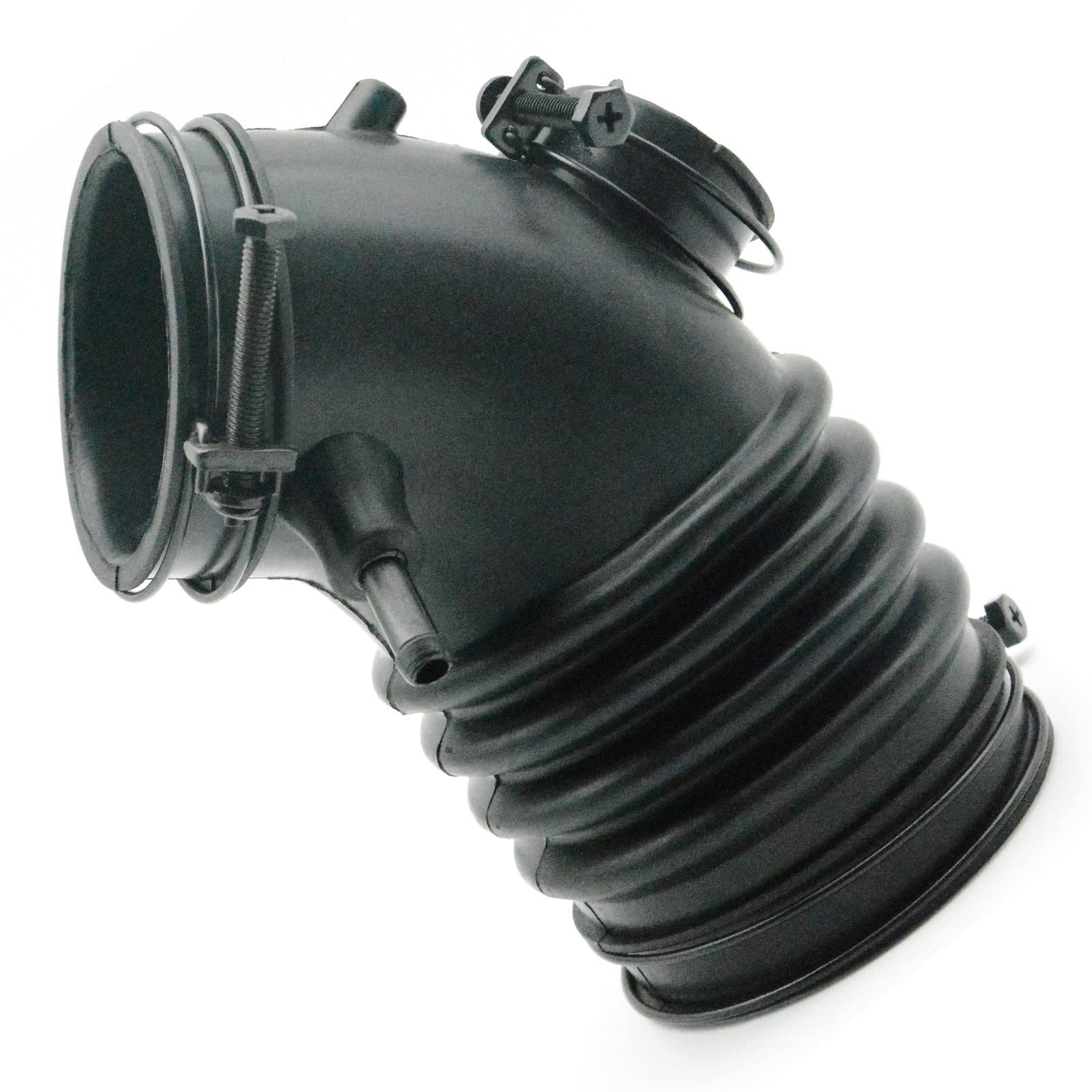 28139-37101 Air Cleaner Intake Hose for Hyundai Sonata 1999-2005 for Kia Opti…