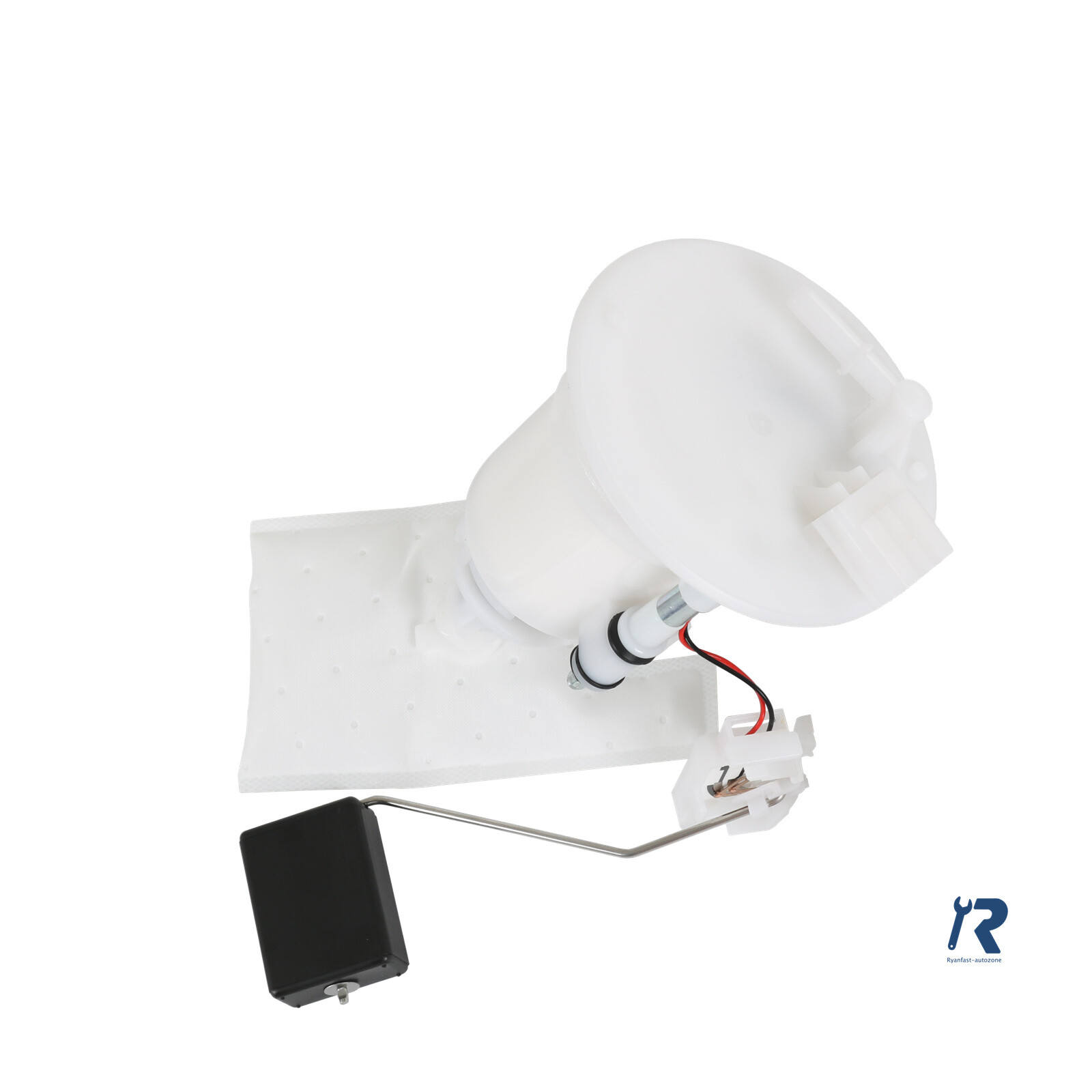 NEW Fuel Pump Assembly BB5-13907-00-00 Fits for Yamaha 450 YFM450K 2018-2023