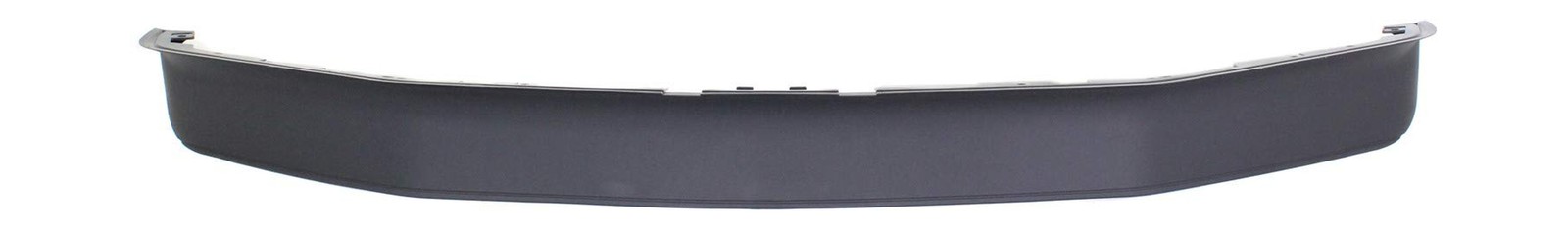 Evan-Fischer Front Valance Compatible with 2008-2010 Ford F-250 Super Duty an…