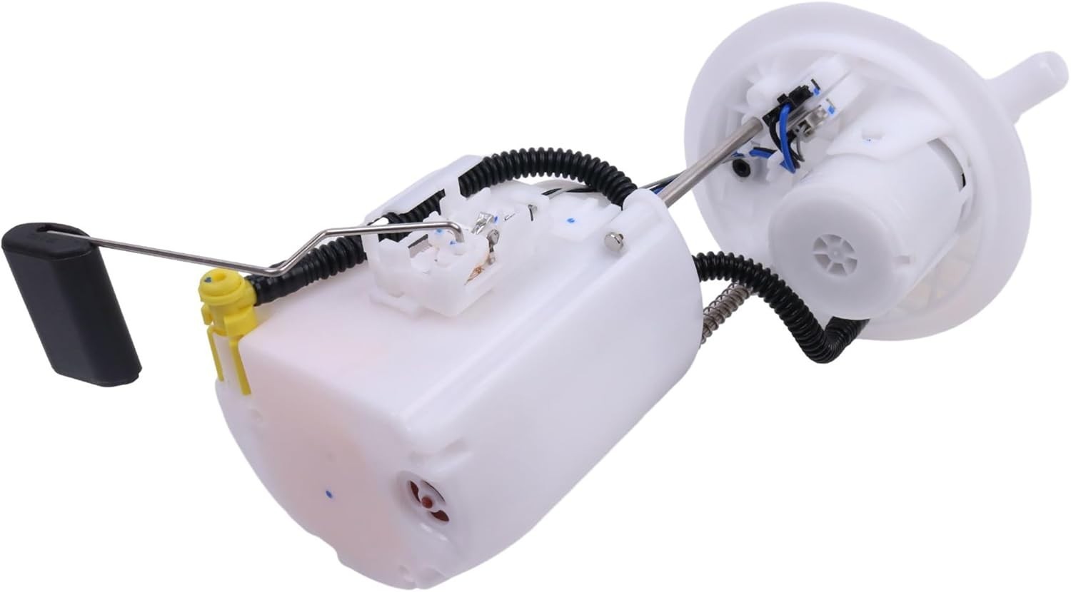 NEW 311101W500 311101R500 Fuel Pump Assembly with Sending Unit KIA RIO OR ACCENT
