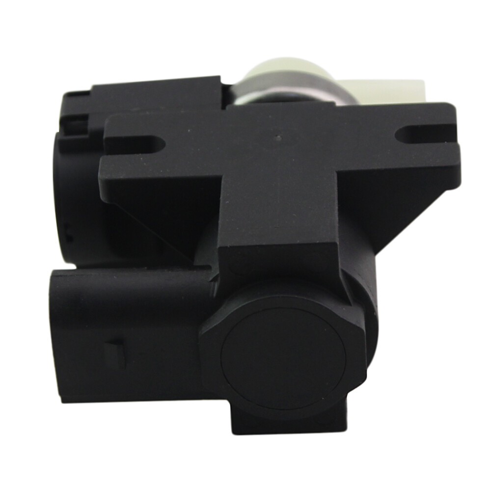 Vacuum Solenoid Valve For AUDI A4 A5 A6 Q5 09-16 2.0L Pressure Converter