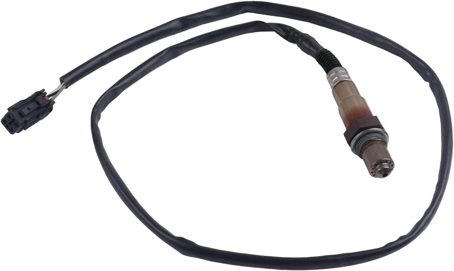 O2 Oxygen Sensor Compatible with 2011-2016 Hyundai Elantra,2013-2017 Elantra