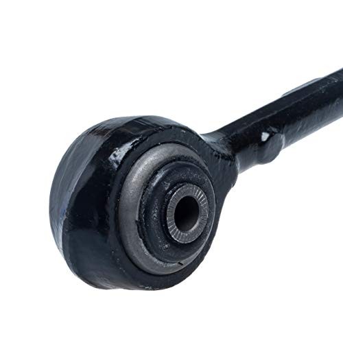 2Pcs K620117 K620118 Left K620117+ K620118 (Position Front Lower Rearward)