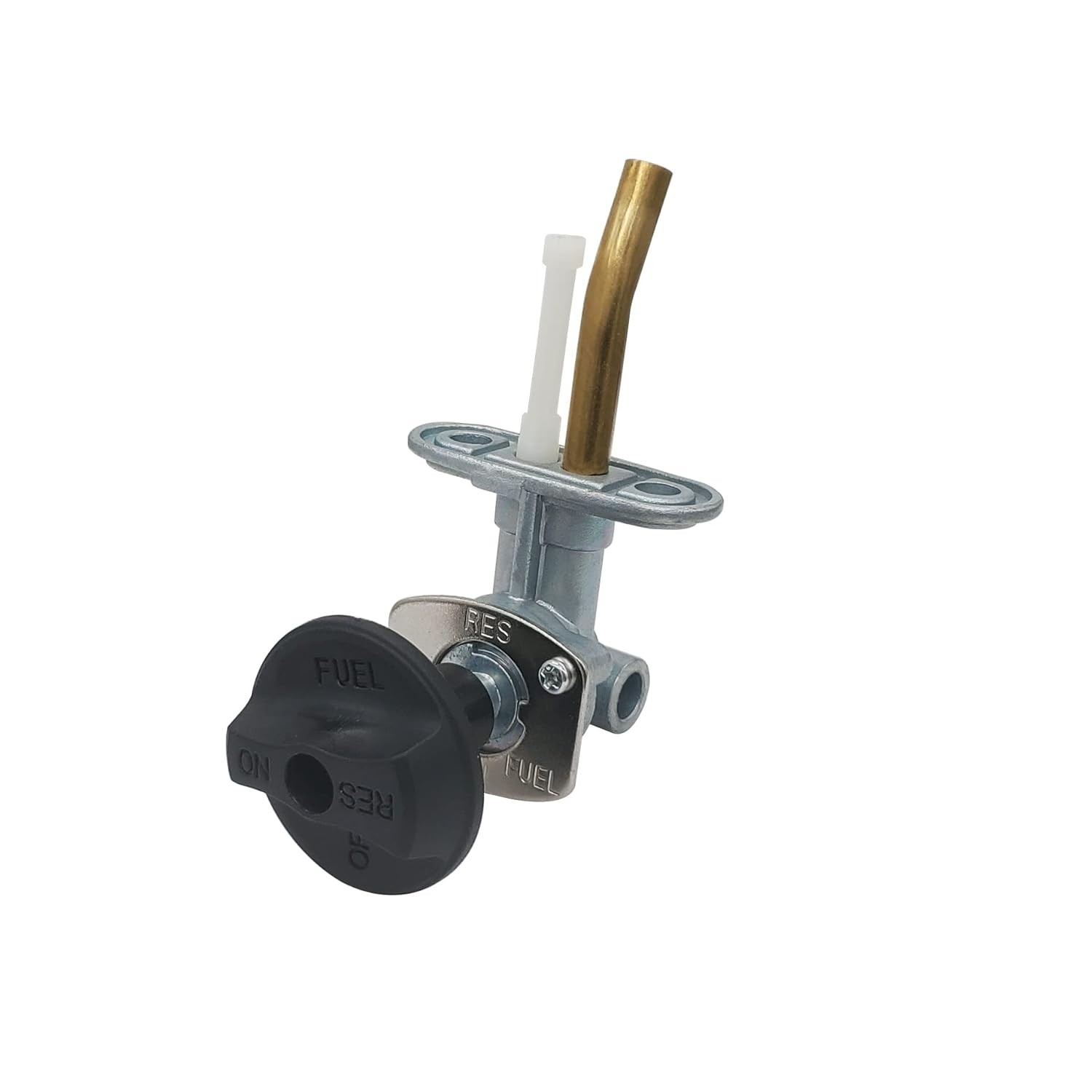 Fuel Shut Off Valve Petcock Switch Arctic Cat 250 300 400 454 500 50 This