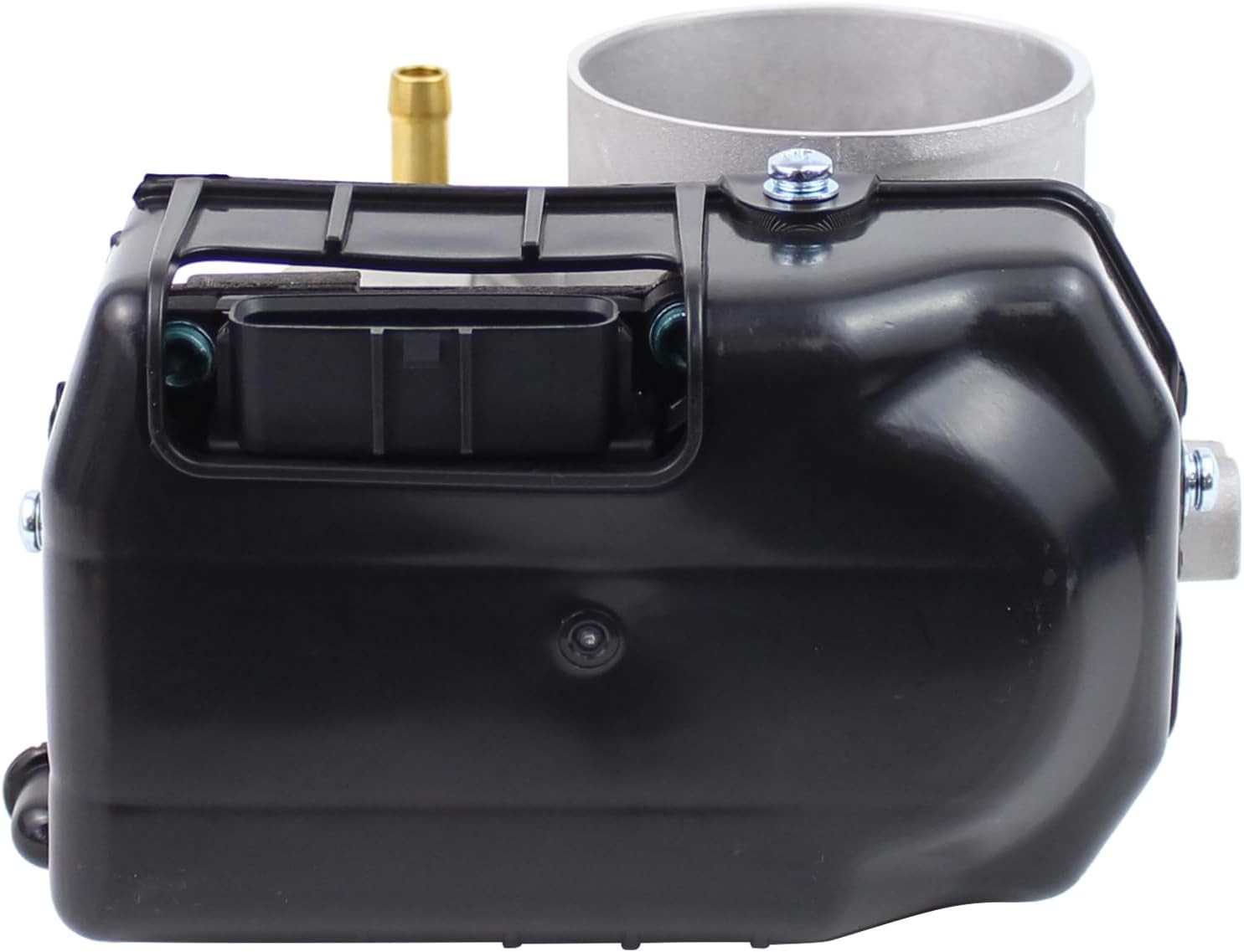 2.4L Throttle Body for Honda Accord 2013-2017 CR-V 2015-2019, Acura ILX