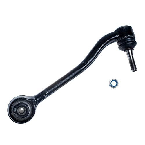 2Pcs K620117 K620118 Left K620117+ K620118 (Position Front Lower Rearward)