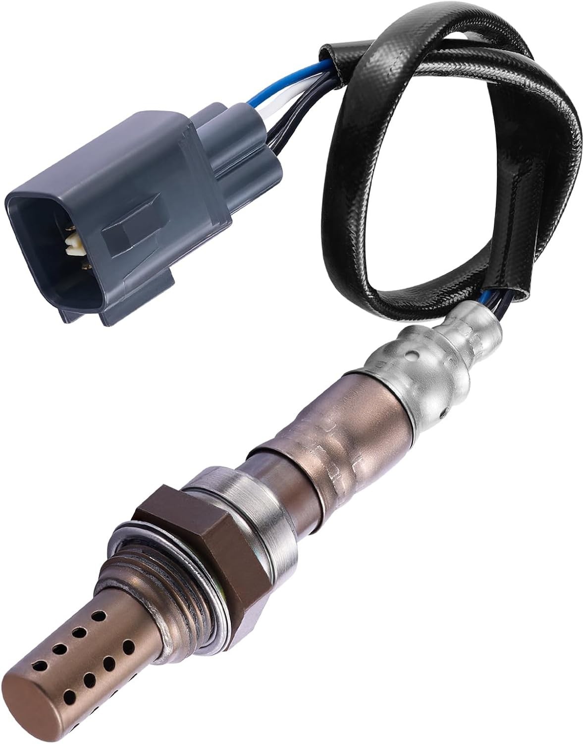 BDFHYK Oxygen Sensor Upstream & Downstream O2 Sensor, Compatible with Lexus…