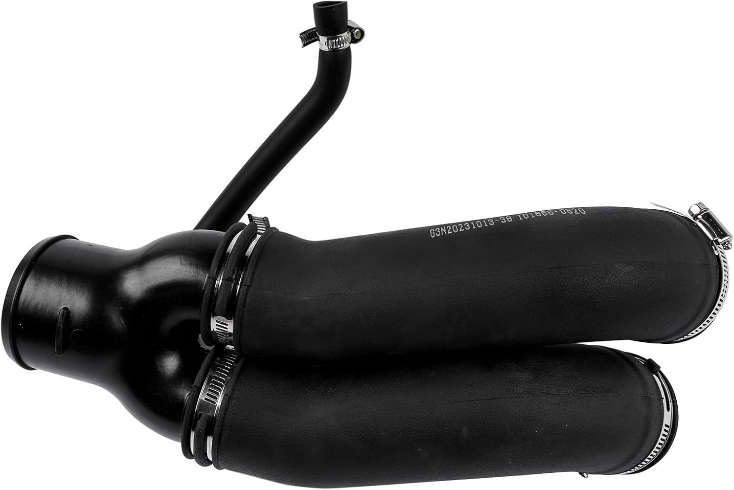 GELUOXI F6TZ9B659AD Air Intake Hose/Air Cleaner Duct Hose