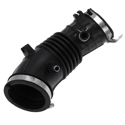 Engine Air Intake Hose for Honda CR-V 2.4L L4 2007-2009 Air Intake Duct