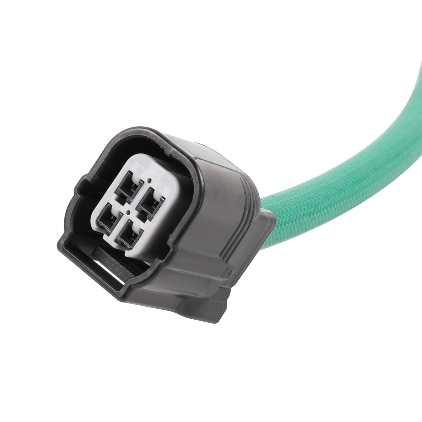 2Pcs Upstream and Downstream Oxygen O2 Sensor for 2008-2012 08-12 Accord