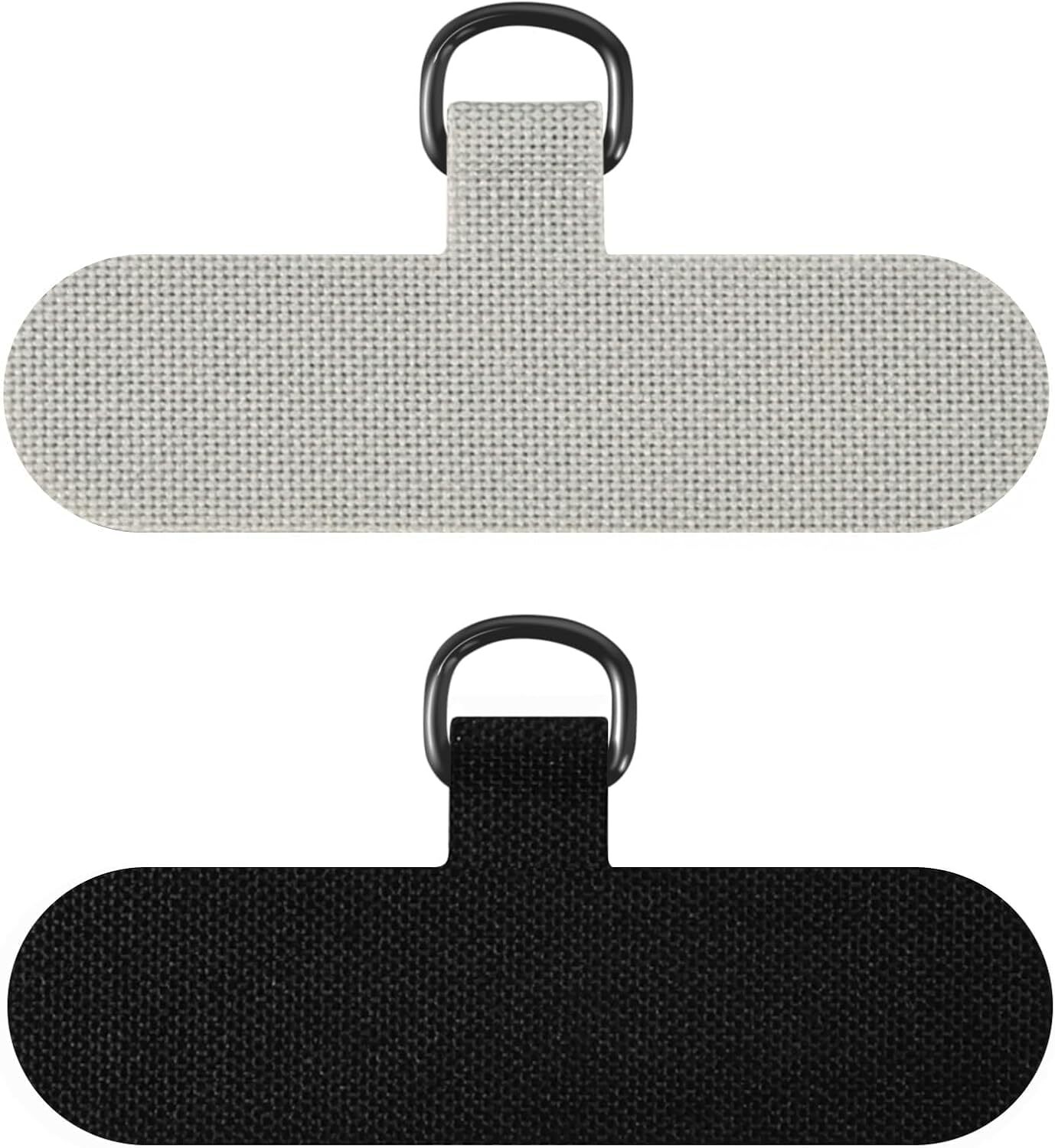 Phone Tether – Tab for iPhone, Replacement Strap Part for All Full Phone Cases