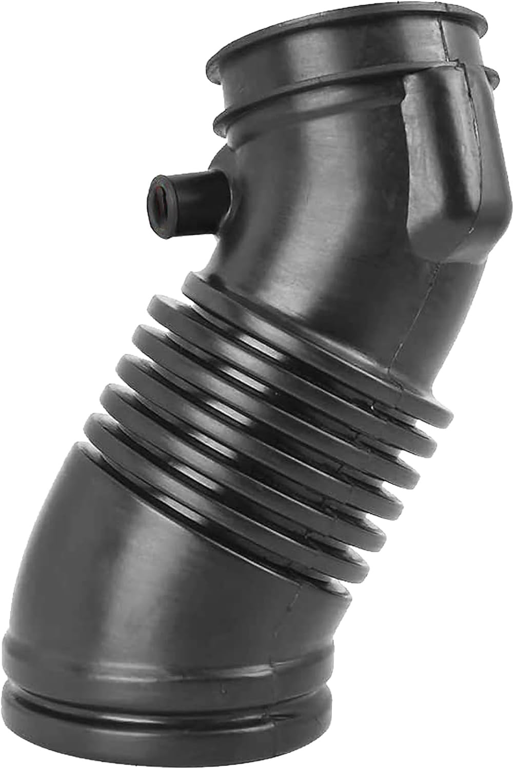 Air Cleaner Intake Flow Hose Tube Compatibble with 2009-2015 Pilot EX EX-L Re…