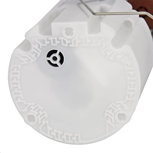 Fuel Pump Module Fits 2014‑2018 Silverado Sierra 1500 5.3/4.3L Repl SP6711M