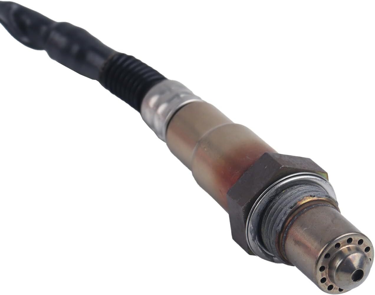 O2 Oxygen Sensor Compatible with 2011-2016 Hyundai Elantra,2013-2017 Elantra