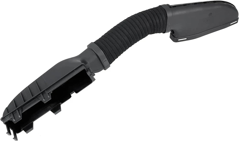 Air Cleaner Intake-Inlet Duct Hose For 2014 2015 2016 2017 2018 Mercedes-Benz