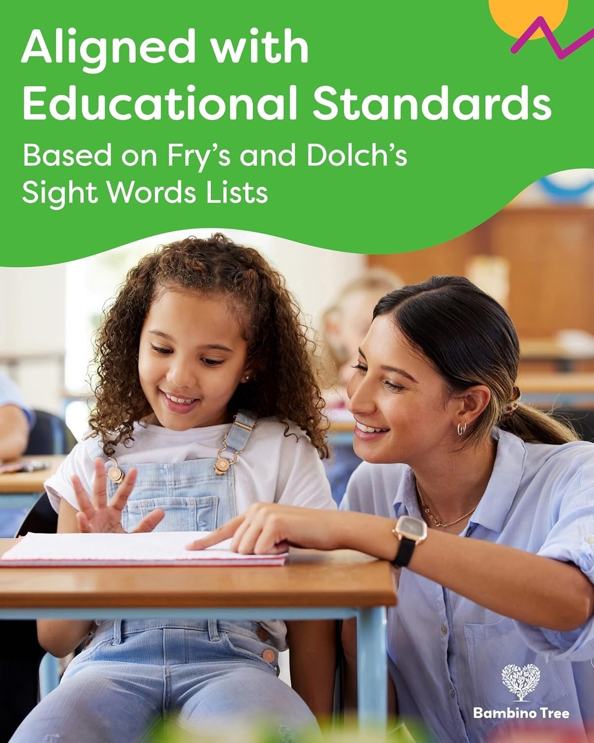 Sight Words Flash Cards 3Rd Grade – 120 High Frequency Words from Dolch’S and Fr
