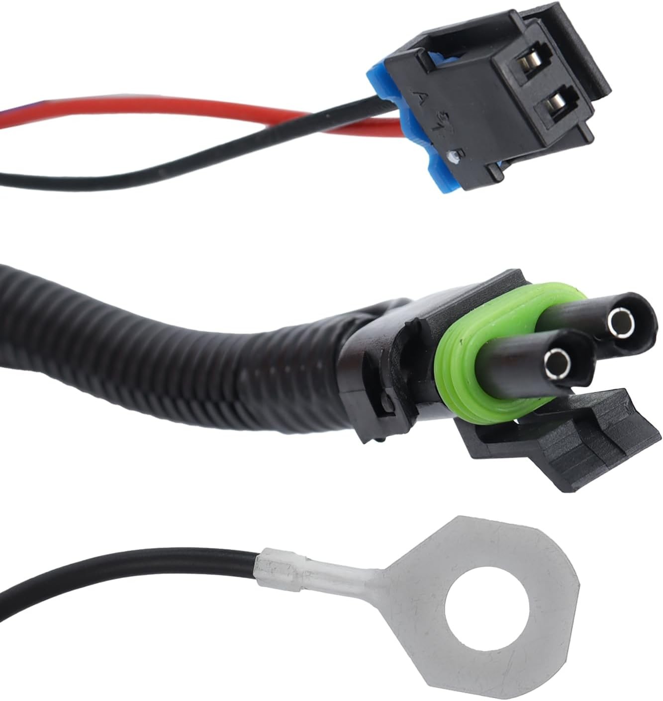 Fuel Tank Sending Unit Sender For Chevy GMC 1987-1991