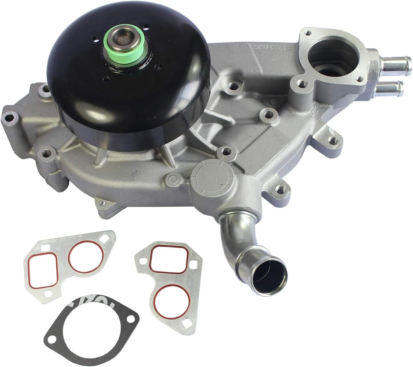 Water Pump Chevrolet GMC Tahoe Yukon 4.8L 5.3L 6.0L