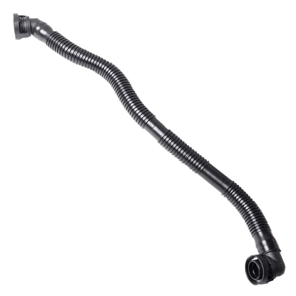 Replace For Secondary Pump Injection Hose 06G131127 with Golf 2.0L Jetta MK4 …