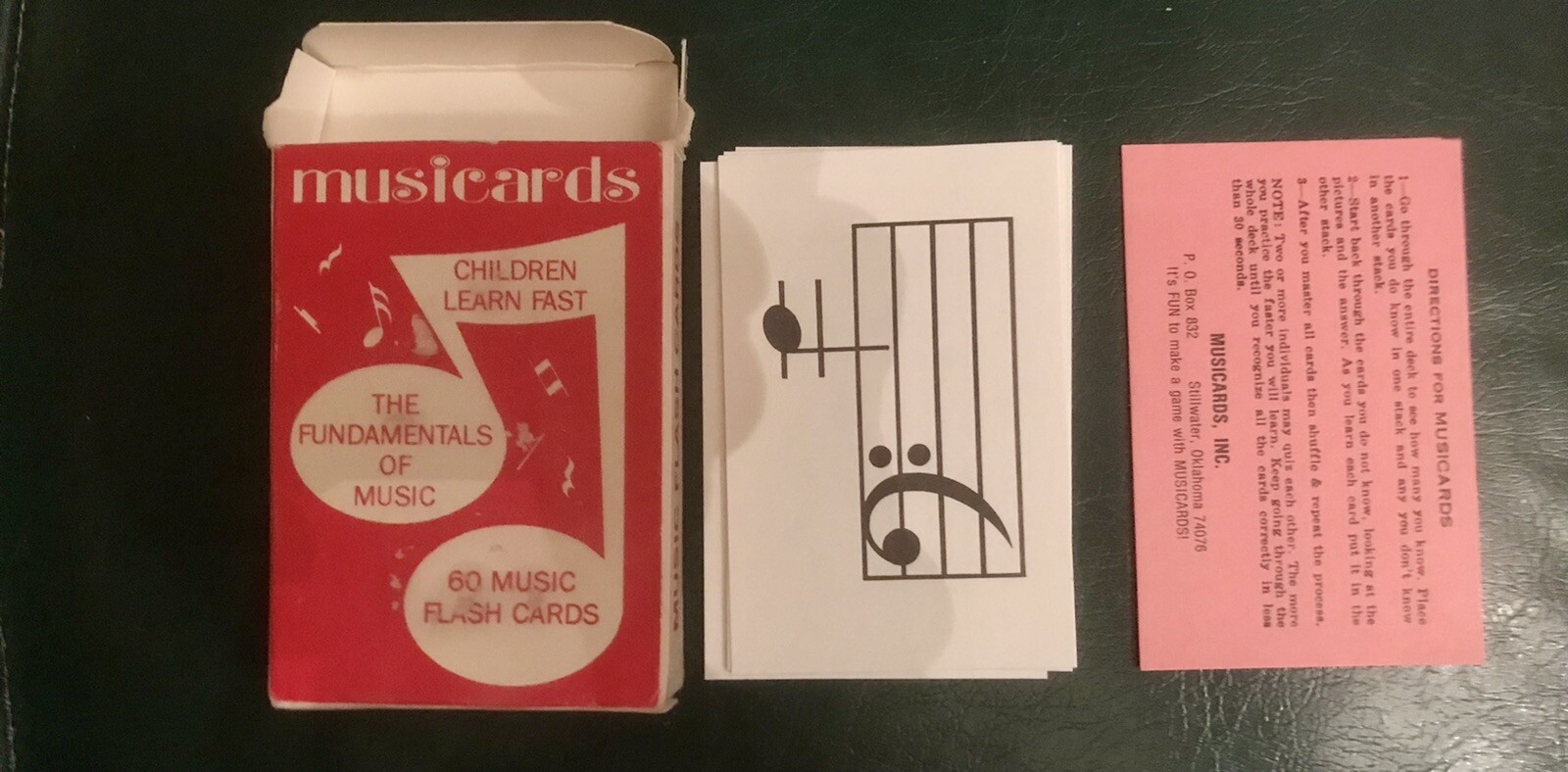 FAMILY FUN TRAVEL CARD GAMES: ROOK, QUIDDLER, ANIMAL WILD CARDS, MUSIC & MATH