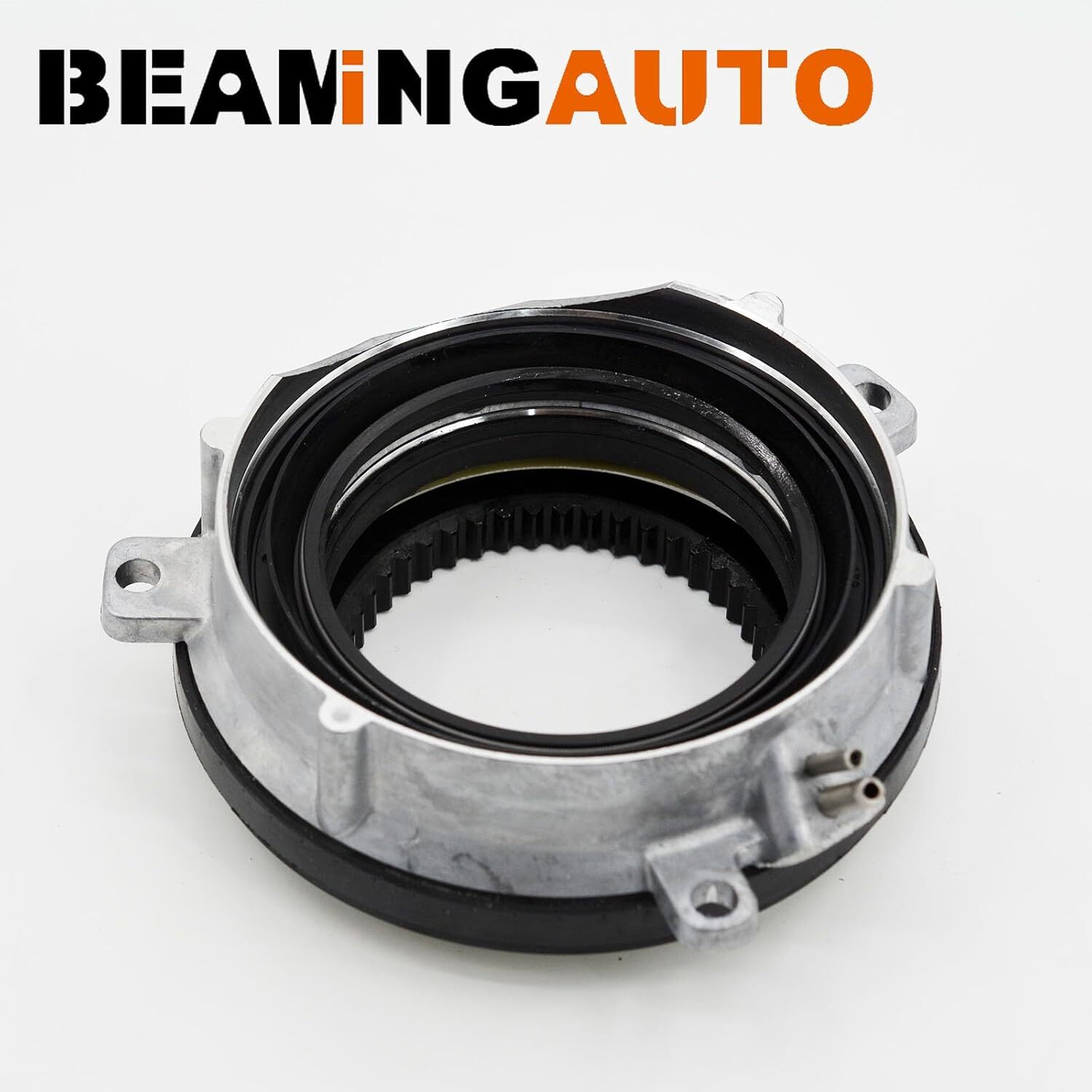 7L1Z3C247A 4Wheel Drive 4WD Hub Auto Locking Actuator Compatible with Ford F150