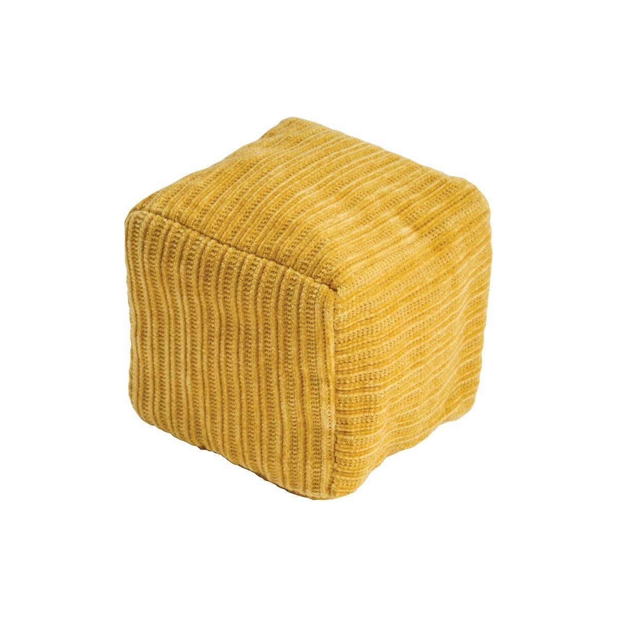 Kaplan Early Learning Sensory Blocks – Set of 4