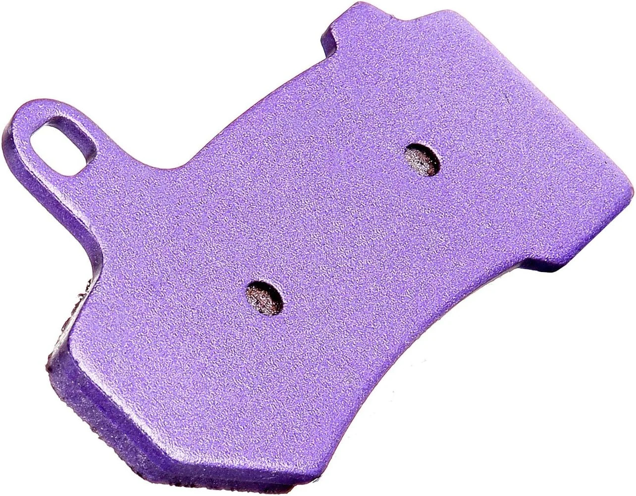 ECCPP Brake Pads for FLHTCU Ultra Classic Electra Glide 2008-2022, FLHR Road Kin