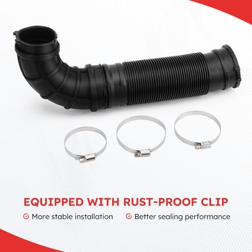13265784 Vacuum Tee Connectors Hose For 2011-2016 Chevy Cruze Limited Eco 1.4L
