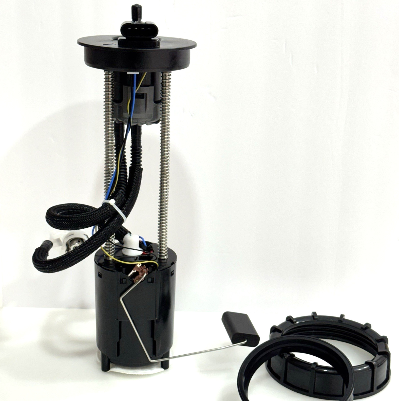 Sea-Doo Fuel Pump Assembly 275500996 GTI GTR GTX RXP RXT Spark 130 170 230 300
