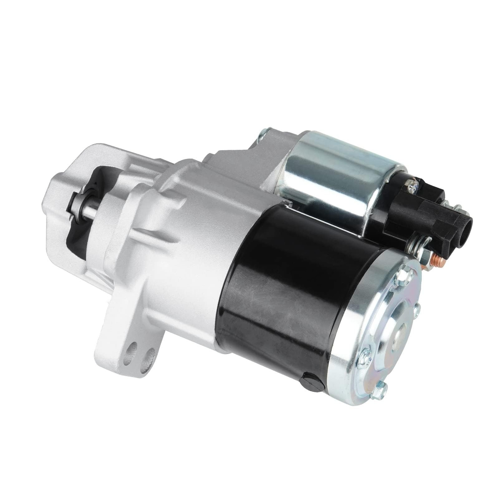 410-48122 Starter 3.6L for Buick Enclave 2008-2010, for Lacrosse 3.6L 2010-20…