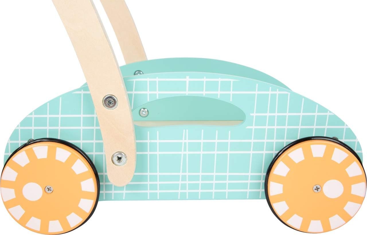 Small Foot 11766 Babytoys