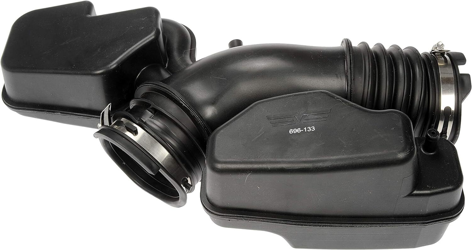 Dorman 696-133 Engine Air Intake Hose Compatible with Select Ford/Lincoln Models
