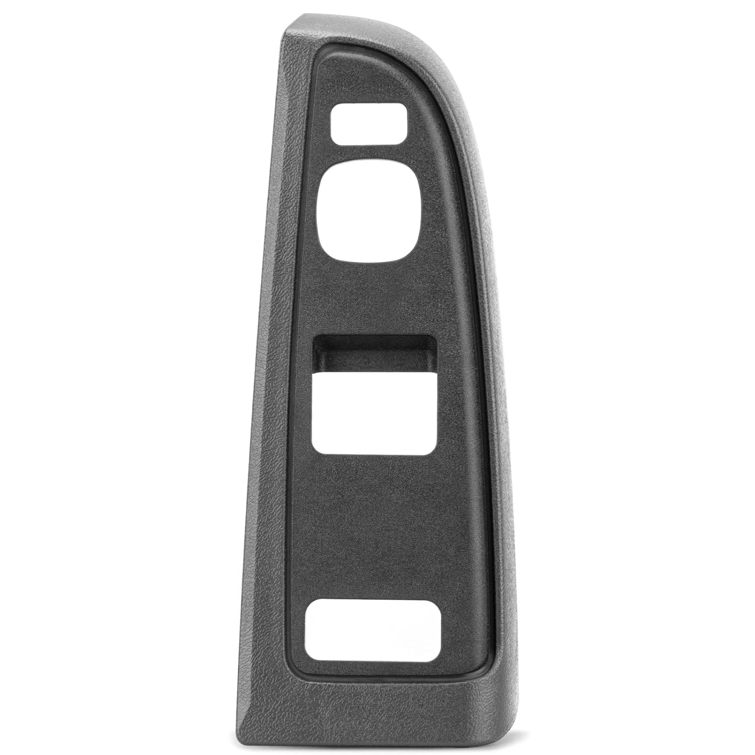 Window Switch Bezel Cover 2004-2007 Chevy Silverado GMC Sierra 1500 Classic