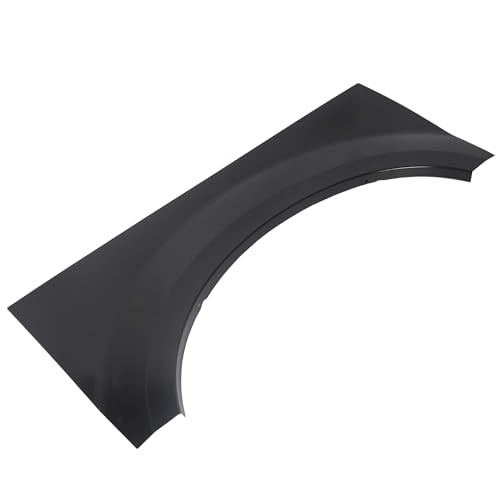 Fender Patch Panel Ford F250 F350 1999-2007 Rear Wheel Arch
