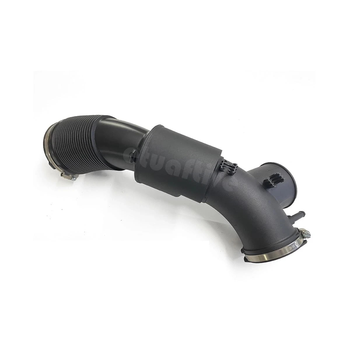 06E129615M For Audi A6 A7 Quattro 3.0L V6 GAS 2012-2018 Engine Air Intake…
