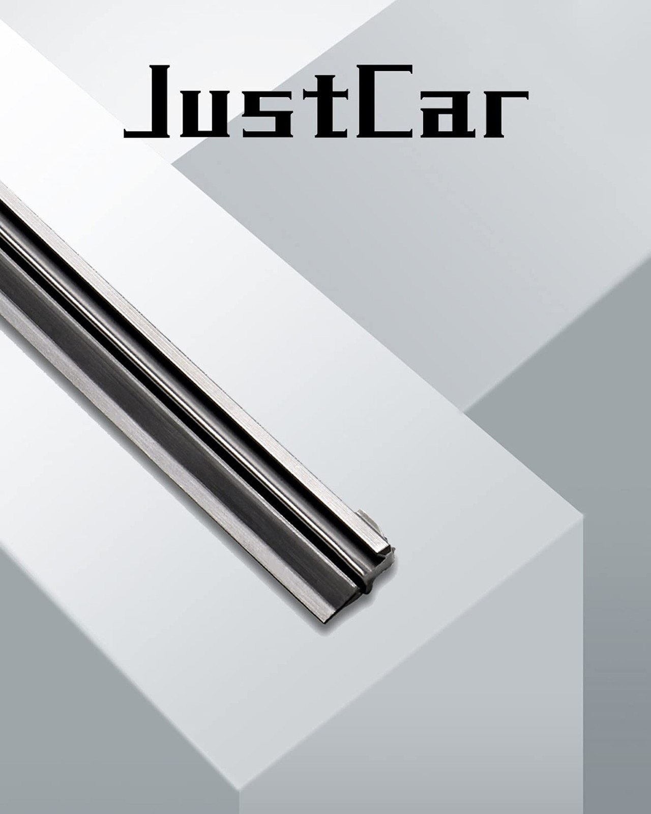 3 wipers Replacement for Volkswagen Tiguan 2018 2019 2020 2021 2022, Windshie…