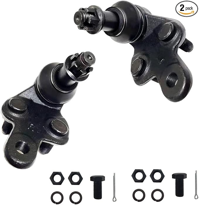 Front Lower Ball Joint FITS for Toyota Camry 2002-2006/ Highlander 2001-2007/